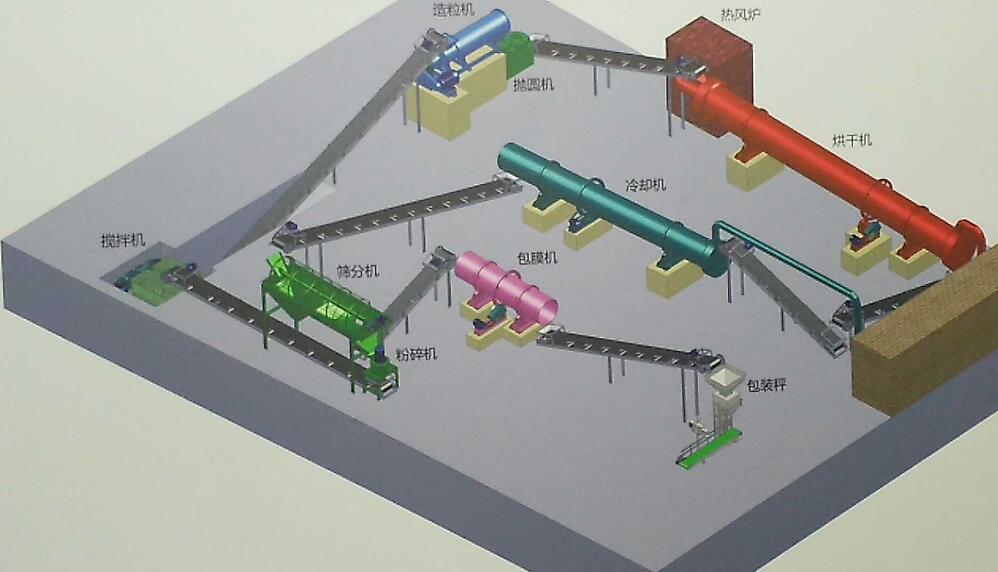 ��a(ch��n)һ�f���ЙC(j��)�����a(ch��n)��