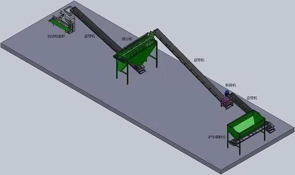 ��a(ch��n)һ�f���ЙC(j��)�����a(ch��n)��