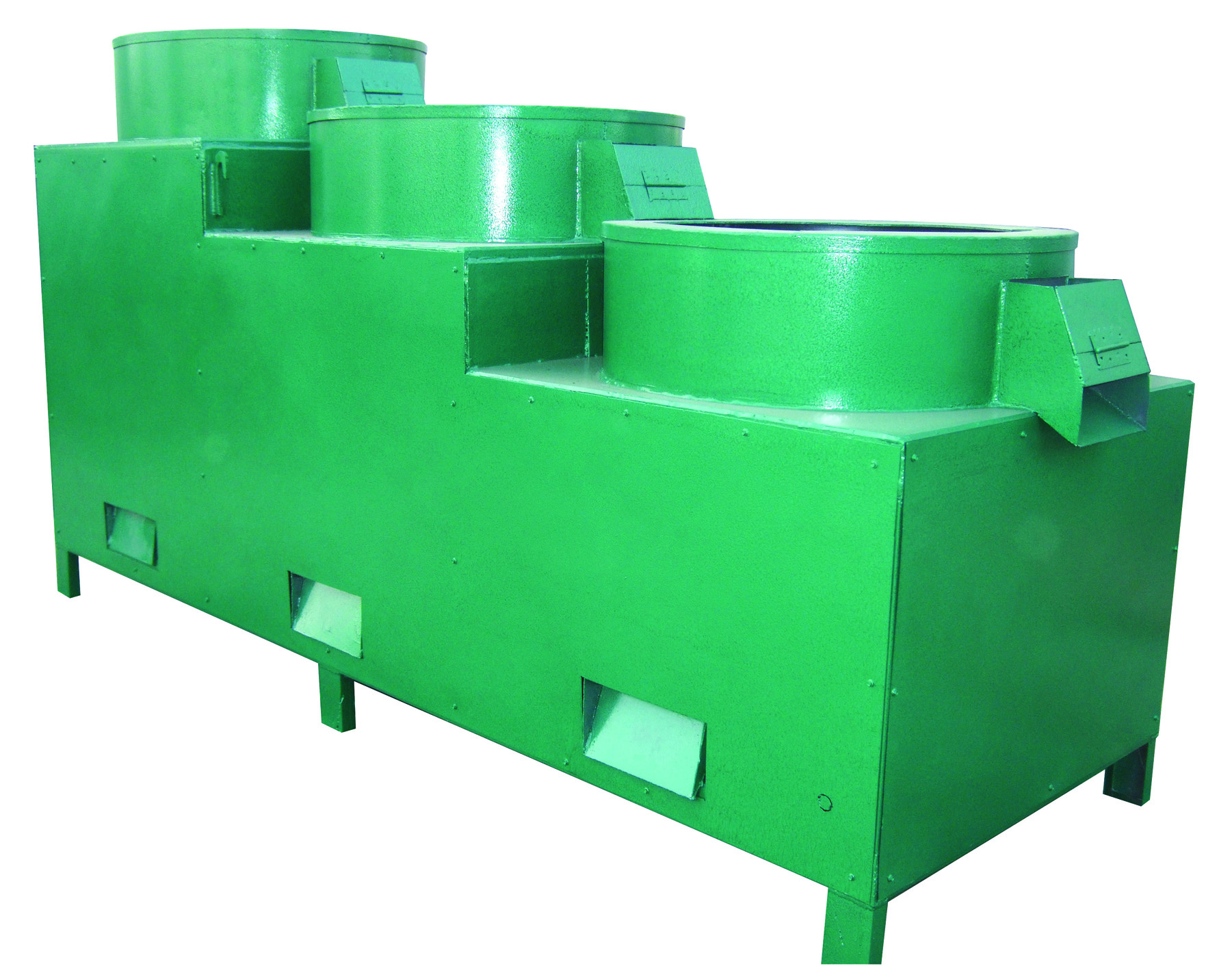 �ЙC�ʒ��A�C