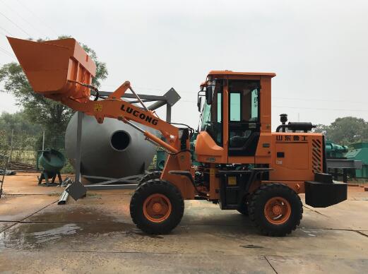 �P܇(ch��)���љC(j��)