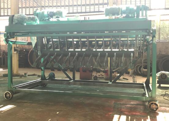 Һ���������љC