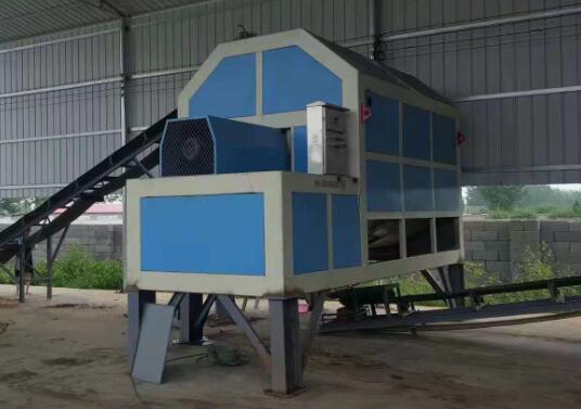 �Pʽ�l(f��)�͹�