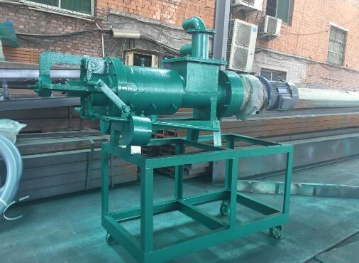 ��Һ���x�C