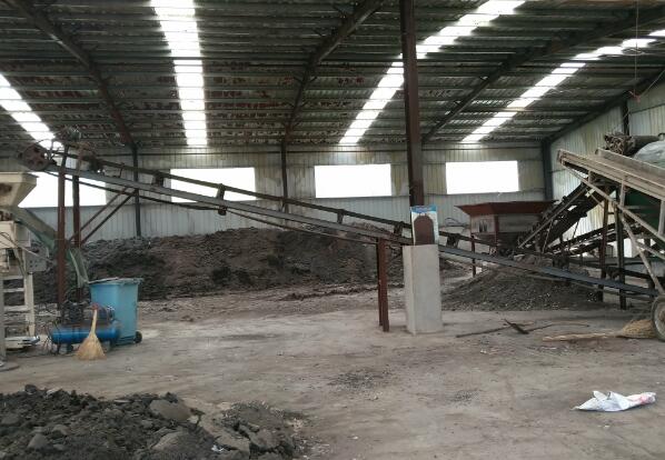 ʹ�ìF(xi��n)��