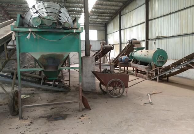 ʹ�ìF(xi��n)��