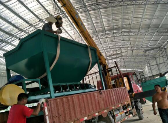 �l(f��)؛�F��