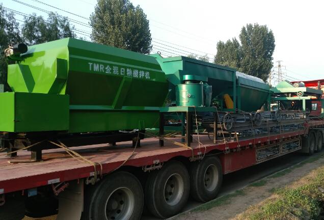 �l(f��)؛�F��