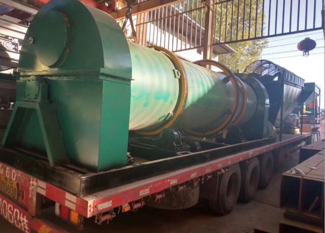 �l(f��)؛�F(xi��n)��