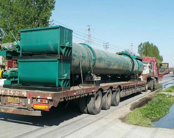 �l(f��)؛�F��