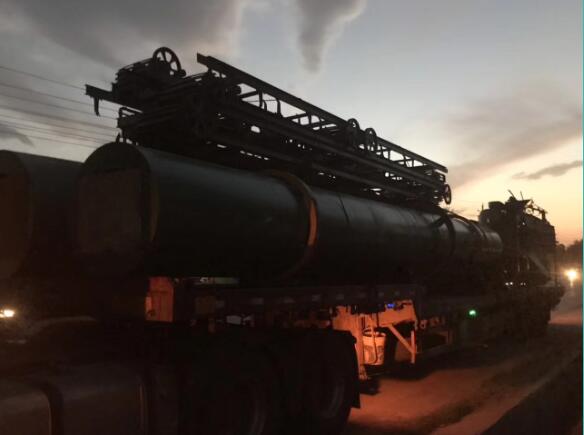 �l(f��)؛�F(xi��n)��