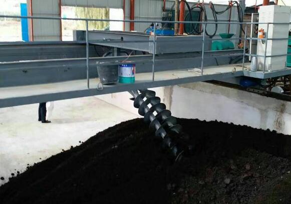 ʹ�ìF(xi��n)��