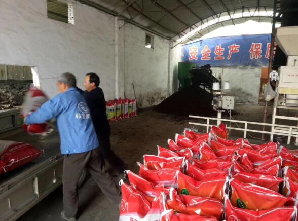 ʹ�ìF(xi��n)��