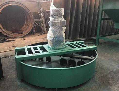 �͑��І��}�Ȼ���Ȼ��c���m���ķN�����C��