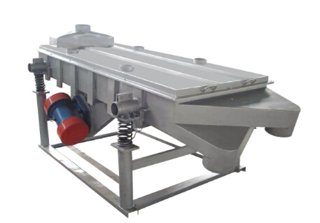 ��ӺY�֙C�ĺY��Y(ji��)��(g��u)