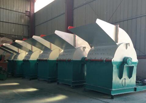 �ն�ľ�ķ���C(j��)